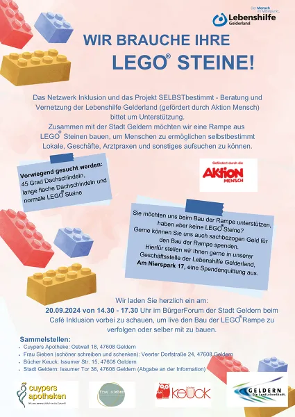 2024 08 A4 Legosteine Spenden